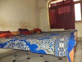 Hotel Laxmi Palace, Makrana 2